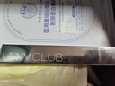 悠宜（unny club）精细三角造型眉笔0.1g 02烟灰咖自然不易晕染易上妆送女友 实拍图