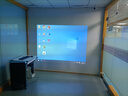 宏碁（acer）DX608r 投影仪 投影机 投影仪办公 会议教学培训（XGA 4200流明 0.55