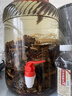 不老潭粮食酒浓香型桶装高粱酒高度散装白酒自饮泡酒窖藏贰号 52度 5L 实拍图