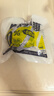 轻即低脂肪糙米饭开袋即食免煮0无糖精杂粮控紫米饭团主食品专用700g 实拍图