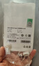 OPPO原装 USB-A to Type-C 闪充数据线 8A 1米充电线 支持 80W Max 适用Ace2/Reno7/Find X3 一加 实拍图