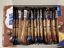 麦斯威尔（Maxwell House）特浓速溶咖啡粉13g*30条 三合一冲饮 奶咖 0反式脂肪酸 固体饮料 实拍图