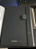 科大讯飞智能办公本X5/X5Pro【高端旗舰】10.65英寸墨水屏电子书阅读器手写笔记本平板语音转文字会议记录 【联名定制】X5 LAMY联名款【8+128G】 【咨询客服享更多优惠】 实拍图