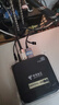 绿联HDMI2.1光纤线8K60Hz 4K240Hz兼容HDMI2.0高清视频线装修电脑机顶盒接电视显示器投影仪3米65607 实拍图