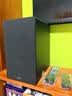 天龙（DENON）HOME 250 无线蓝牙音响 Hi-Fi音响 WiFi蓝牙USB立体声配对Aux及多房间音乐白色礼物礼物世界杯 实拍图