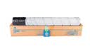 KONICA MINOLTA 柯尼卡美能达 柯美碳粉高容墨粉1支装 TN323H  适用BH227/287/367/7528 印量23000页 计价单位:支 实拍图
