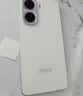 vivo iQOO Neo11 12GB+256GB 驰光白 2K 144Hz珠峰屏 骁龙8至尊版  国家补贴 iqooneo11 学生游戏手机 实拍图