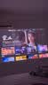 极米（XGIMI）Z9X 4K 旗舰版 全新轻薄4K光学变焦三色激光投影1500CVIA 哈曼卡顿家用智能云台投影仪 2026新款 实拍图