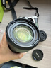 腾龙（Tamron）旗舰店 A071 28-200mmF/2.8-5.6远摄大变焦旅游挂机摄影28 200镜头E卡口全画幅影像拍摄腾龙28200 索尼E卡口 官方标配 【送腾龙UV镜+黑柔滤镜+清洁套 实拍图