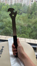 乐百客（LEBYCLE）山地公路折叠自行车脚踏板扳手加长工具轮子拆装拆卸维修修理脚蹬 实拍图