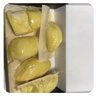 莹恋WINION严选 乒乓球胶水有机 乒乓球拍粘拍专用胶水粘合剂 280ML 实拍图