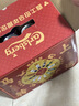 kronenbourg 1664啤酒嘉士伯全家福500ml*12罐礼盒整箱装送礼乌苏京东自营踏青出游 实拍图