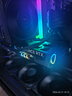 利民（thermalright）Phantom Spirit 120 EVO 幻灵AGHP GEN4逆重力七热管 风冷散热器 阳极磨砂顶盖 PS120 EVO 实拍图