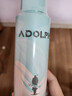 阿道夫去油蓬松香氛干发喷雾150ml 免洗发水控油 护头皮高颅顶不留白 实拍图