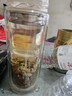 乐品乐茶茉莉飘雪浓香茉莉花茶横县特级碧螺春茶新茶250g金罐伴手礼自己喝 实拍图