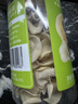 十月稻田白玉木耳 90g 东北特产 菌菇干货 易泡发 火锅煲汤食材 实拍图