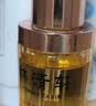 林清轩山茶花润肤油30ml面部精华油护肤油干皮以油养肤生日礼物 实拍图