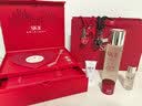 SK-II[定制礼物]神仙水精华230ml保湿化妆护肤品套装礼盒sk2生日礼物女 实拍图