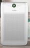 海尔（Haier）空气净化器除甲醛除雾霾除烟味母婴家用除灰尘杀菌KJ200F-M900A数显升级版 实拍图