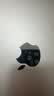 Macbook Pro二手苹果笔记本电脑超强M芯商务办公娱乐设计剪辑开发后期制作 99成新 20款13寸10代i7/32-512【机皇】P42 实拍图