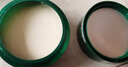 龟牌（Turtle Wax）极限蜡黑白全色通用蜡汽车蜡通用养护抛光镀膜去污车蜡300g 2060 实拍图