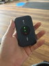 TCL随身wifi三网通用免插卡无线wifi6车载4G路由器随身便携无限制移动联通电信全国通用2026款5GXY15B 【新款苍梧蓝】展锐芯片3000毫安大电池 不限速不虚标月享1500G流量 实拍图