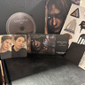 王嘉尔 MAGICMAN 2 内地版实体专辑 CD（含VIP权益抽奖券） 实拍图