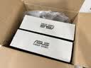 华硕（ASUS）【焕新补贴】RT-BE88U WiFi7路由器 家用无线千兆电竞路由双万兆口全屋wifi7套装Aimesh随心组路由 实拍图
