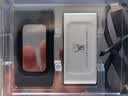 金士顿（Kingston）2TB Type-C USB3.2 移动固态硬盘（PSSD）XS2000 高速读写2000MB/s IP55等级三防保护 手机直连 实拍图