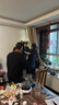 京东家政清洗 空调圆柱柜机全拆洗 家电清洗上门服务清洁保养保洁 实拍图
