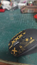 罗技（Logitech）M720无线蓝牙鼠标办公蓝牙优联双模无线鼠标大手人体工学鼠标MAC笔记本鼠标带无线接收器键鼠套装 M720双模无线蓝牙鼠标 实拍图