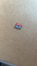 闪迪（SanDisk）32GB TF（MicroSD）内存卡A1 U1 C10 至尊高速移动版存储卡 读速120MB/s 手机平板游戏机内存卡 实拍图