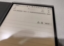 科大讯飞智能办公本Air 2 Pro京东读书联名款电子书阅读器 墨水屏平板电脑 手写笔记本电纸书 语音转文字 实拍图
