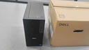 戴尔OptiPlex新款 Dell Pro Tower QCT1250高性能电脑台式主机(i5-14500 8G 512G) 实拍图