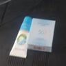 水密码【余宇涵同款】水感轻透防晒霜30g高倍防晒SPF50+PA++++防晒乳 实拍图