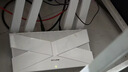 普联（TP-LINK） 大道AX3000满血WiFi6千兆无线路由器 5G双频家用穿墙 Mesh 3000M无线速率 信号增强 易展 XDR3010 实拍图