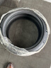 米其林（MICHELIN）防爆轮胎225/45R18 95Y 竞驰PILOT SPORT 4 ZP * 适配国产宝马3系 实拍图