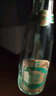 金徽 陈酿·纪念1951 浓香型白酒 52度 480mL* 6瓶 箱装 优级白酒 实拍图