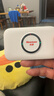 纽曼随身wifi多网通用移动无线wifi6免插卡上网宝随行无线便携车载支持5G/4G设备全国通用流量2026款 实拍图