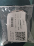 际工电动卷帘门遥控器车库卷闸门小区门口道闸栏杆伸缩门禁停车场钥匙 433【大金款】 实拍图
