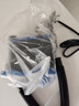 格池（GRECH）格池鱼缸潜水泵CQJ-1200G款20W  净水增氧过滤三合一过滤水泵 实拍图