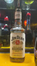 金宾（Jim Beam）白占边调和型500ml40°波本美国肯塔基州 威士忌洋酒【热门商品】 实拍图