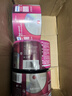 飞利浦（PHILIPS）DVD+R光盘/刻录盘 空白光盘 刻录光盘 光碟16速4.7G 乖乖桶 桶装50片 实拍图
