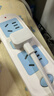 Apple/苹果 40W type-c快充充电器 苹果usb-c原装充电头 旗舰店新款苹果iPhone 17 Pro Max充电器 实拍图