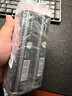 ZIPPO之宝配件耗材 半年口粮 打火机油 小油*2+火石*1+棉线*1 实拍图