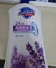 舒肤佳健康净护沐浴露 薰衣草香1kg 沐浴乳液男女士通用 新旧包装随机 实拍图