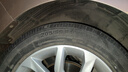 佳通轮胎（Giti）205/55R16 91H GitiSynergy H2 适配速腾/朗动/克鲁泽/雷凌/吉利 实拍图