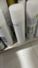 欧缇丽保湿舒缓大葡萄喷雾200ML*3 爽肤水温和敏感肌 生日礼物 实拍图