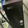 联想（Lenovo）来酷 Lecoo商务办公台式电脑主机(锐龙R5-3500U 8G内存 512GB SSD 正版win11 ) 实拍图