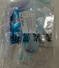 可孚 医用针筒灌肠器冲洗器肛门清洗肛肠灌肠工具150ml 含10根软管 实拍图